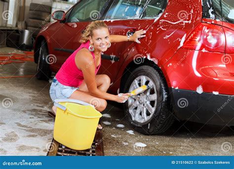 babes washing cars|Bikini Carwash Images – Browse 251 Stock Photos, Vectors, and .